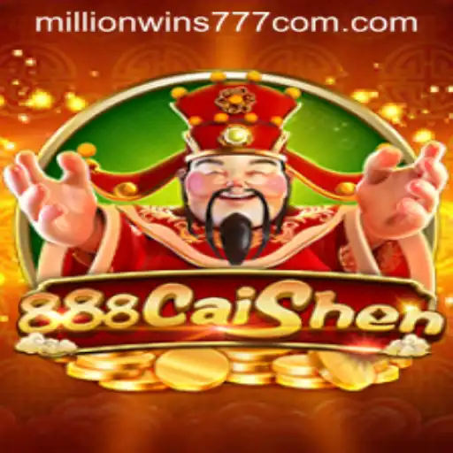 Exploring the Exciting World of 888CaiShen: Unveiling MillionWins777