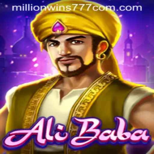 Discover the World of AliBaba: A Game of Adventure and Riches