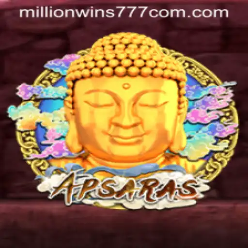 Exploring the Enchanting World of Apsaras: A MillionWins777 Adventure