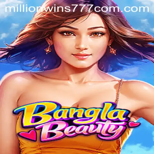 Exploring the Exciting World of BanglaBeauty and MillionWins777