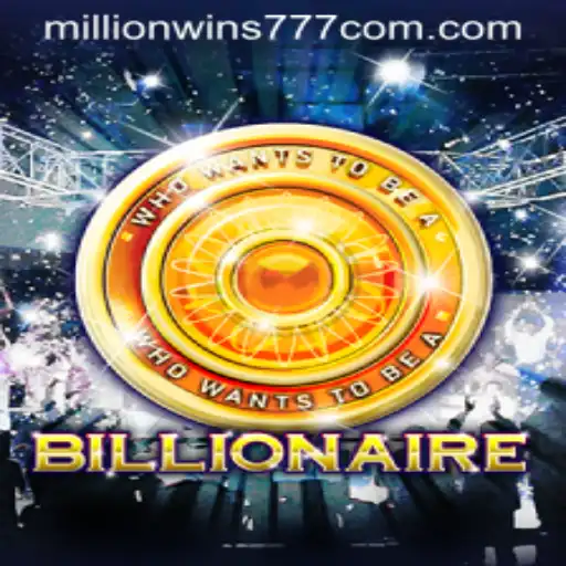 Billionaire and MillionWins777: A Comprehensive Guide to the Game of Wealth