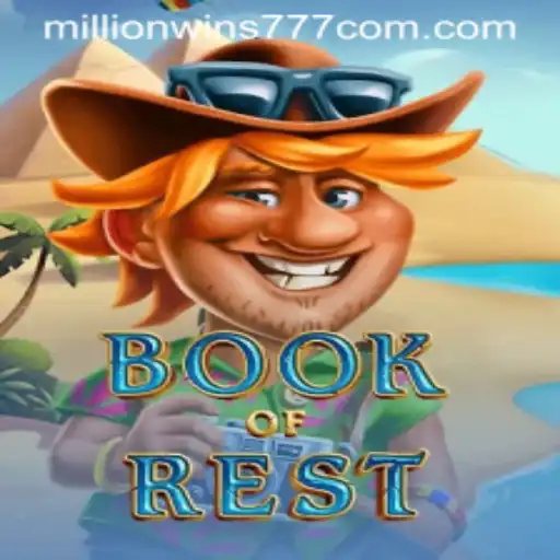 Exploring the Fascinating World of BookofRest: A New Era of Gaming with MillionWins777