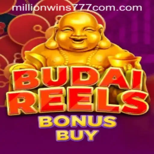 Introducing BudaiReelsBonusBuy: A Gateway to MillionWins777