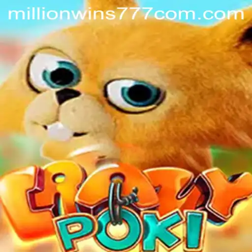Discovering the Thrilling World of CrazyPoki: A Deep Dive into MillionWins777