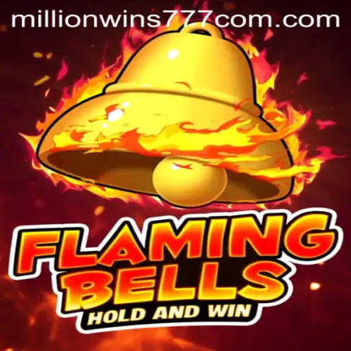 Discover the Thrills of Flamingbells: A New Gaming Sensation