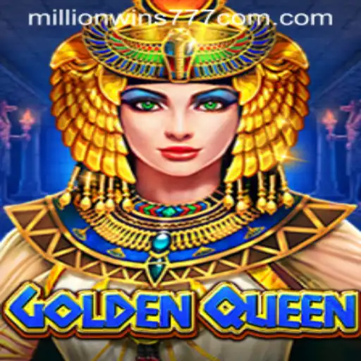 Exploring the Enchanting World of GoldenQueen and the Thrill of MillionWins777