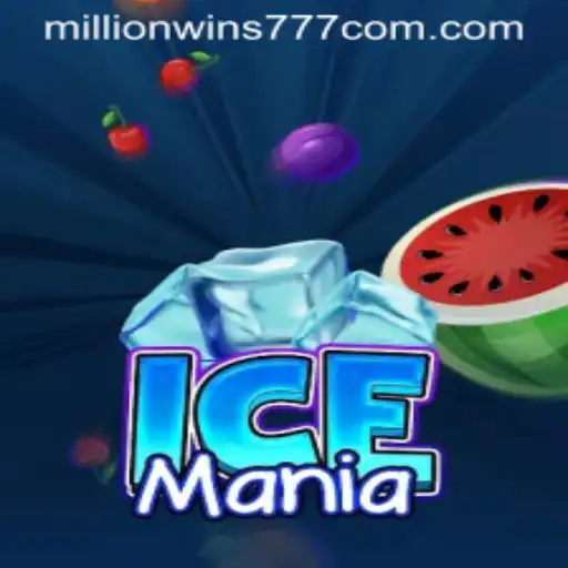 The Frozen Thrills of IceMania: A Deep Dive into the New Game Taking the World by Storm