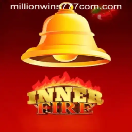 Unveiling InnerFire: A Journey into the World of MillionWins777