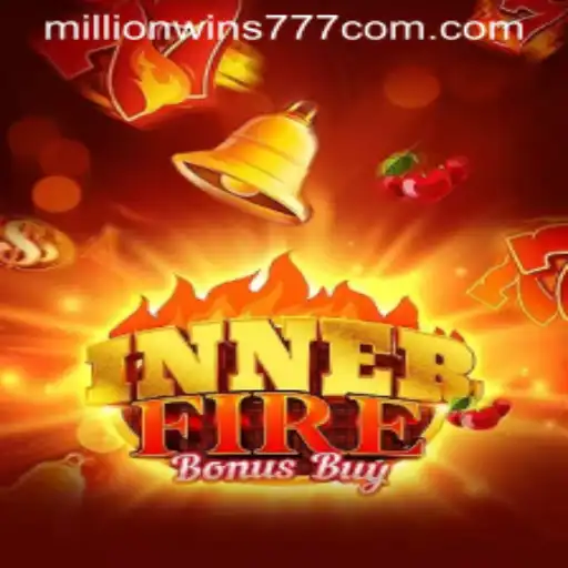 Experience the Thrills of InnerFireBonusBuy: Dive into the World of MillionWins777
