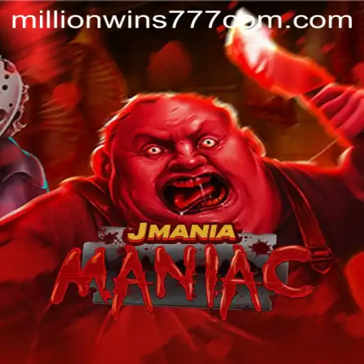 Unveiling the Excitement of JManiaManiac: A Journey Through MillionWins777
