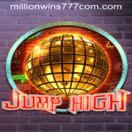 JumpHigh and MillionWins777: Your Gateway to Thrilling Success