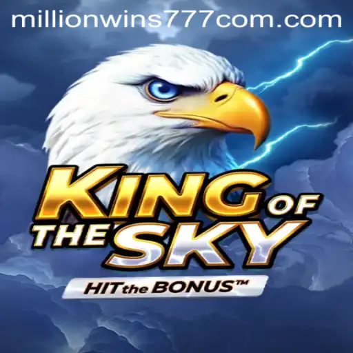 KingOfTheSky: The New Era of Gaming with MillionWins777