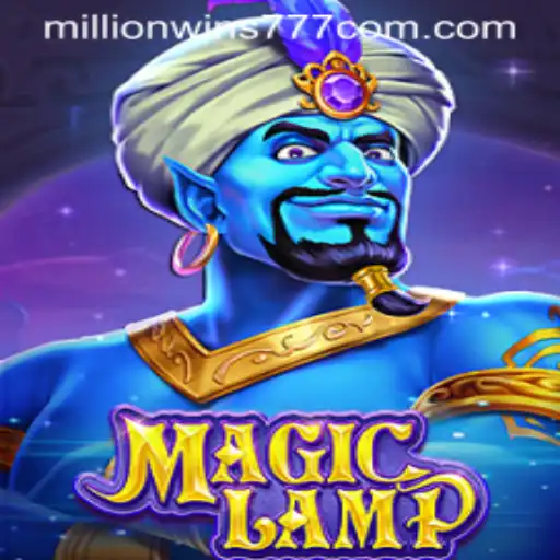 Unlock the Magic with 