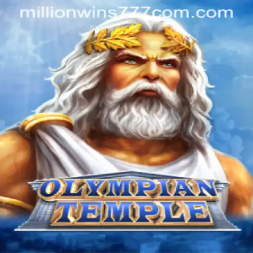 Exploring the Exciting World of OlympianTemple: A Thrilling Adventure with MillionWins777