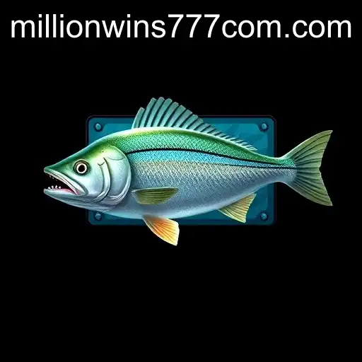 Exploring the Innovation of Online Fishing with MillionWins777