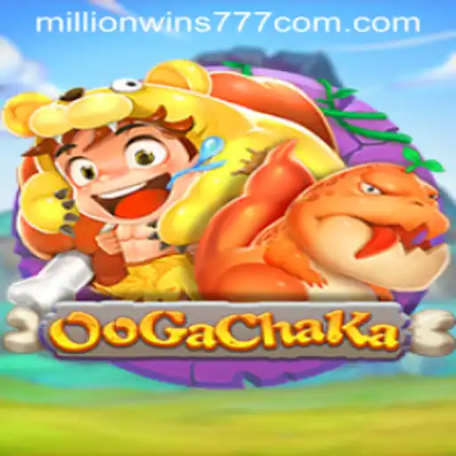 OoGaChaKa: The Thrilling Adventure Awaits with MillionWins777