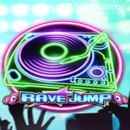 Exploring RaveJump: A Thrilling Game with MillionWins777