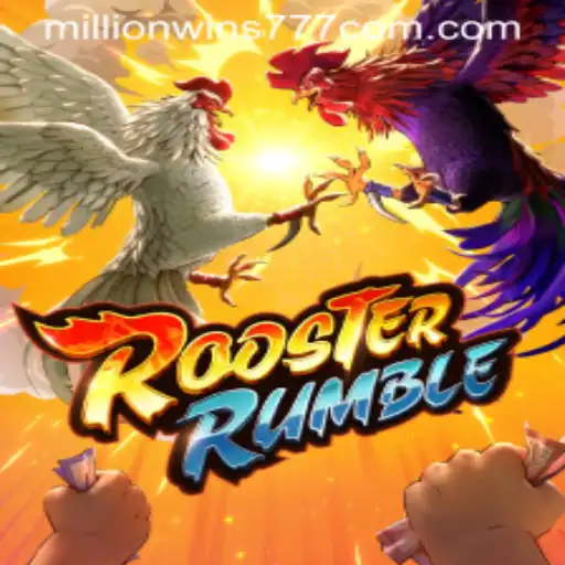 Exploring RoosterRumble: A Dive into the World of MillionWins777