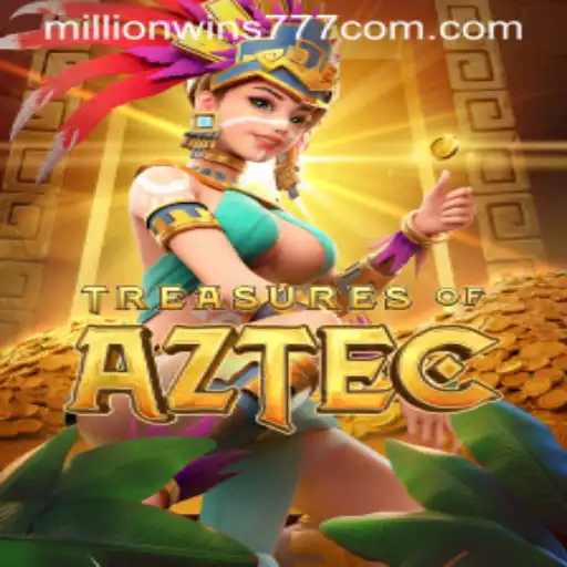 Unveiling TreasuresofAztec: A Gaming Odyssey to MillionWins777