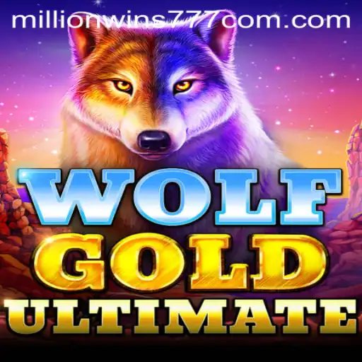 Unveiling WolfGoldUltimate: Exploring MillionWins777