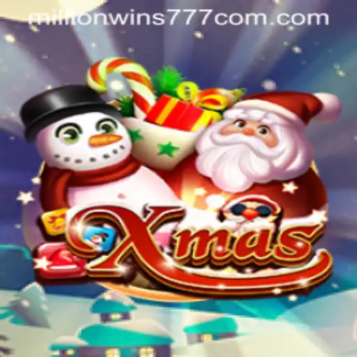 Unwrapping Xmas: The Thrilling Journey of MillionWins777