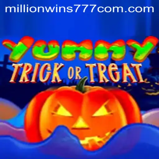 Discover the Enchanting World of YummyTrickorTreat: MillionWins777