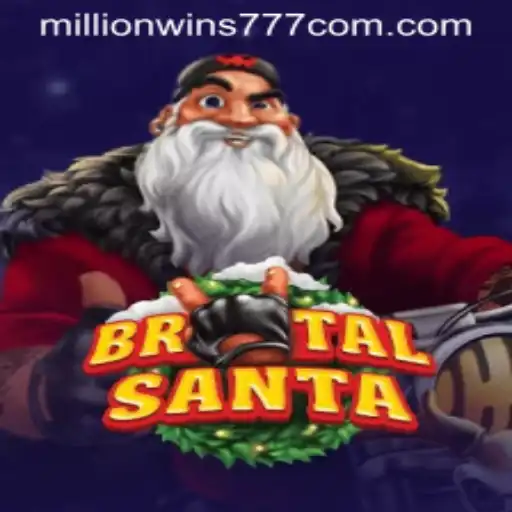 BrutalSanta: Discover the Thrill of MillionWins777