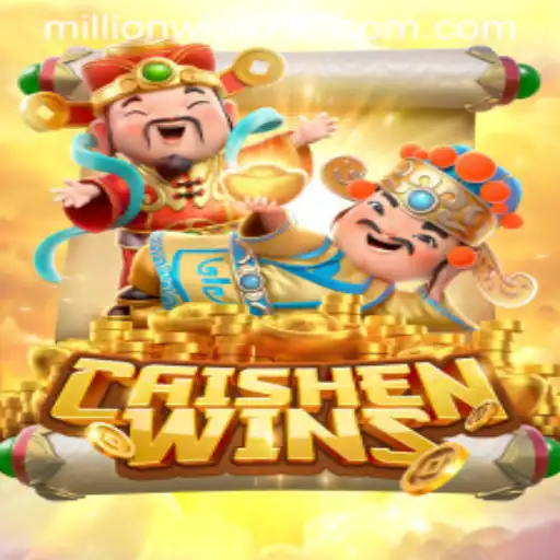 Unleashing Fortune: A Deep Dive into CaishenWins and the Buzz of MillionWins777