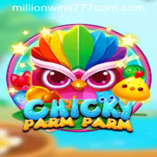 Exploring the Dynamic World of ChickyParmParm and MillionWins777