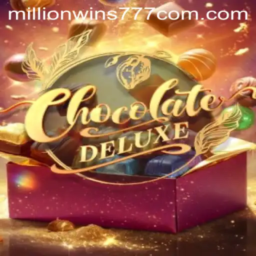 Delving Into ChocolateDeluxe: The Game That Sweeps You Off Your Feet