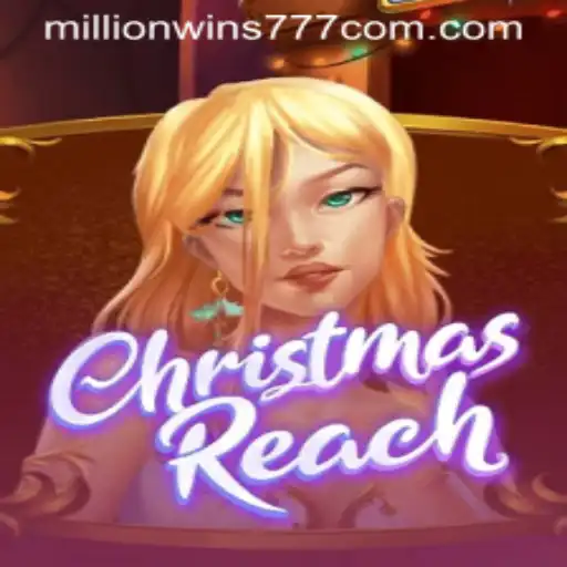 Explore the Exciting World of ChristmasReach