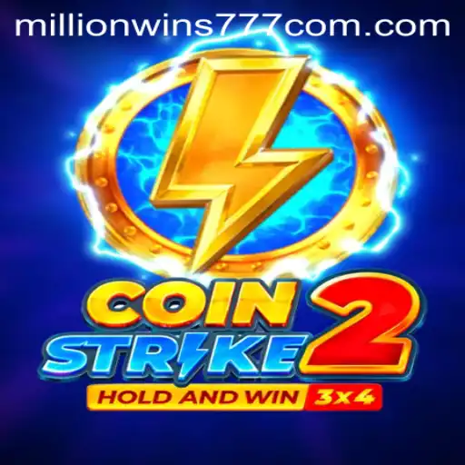 Exploring CoinStrike2: The Game Revolutionizing the World of MillionWins777