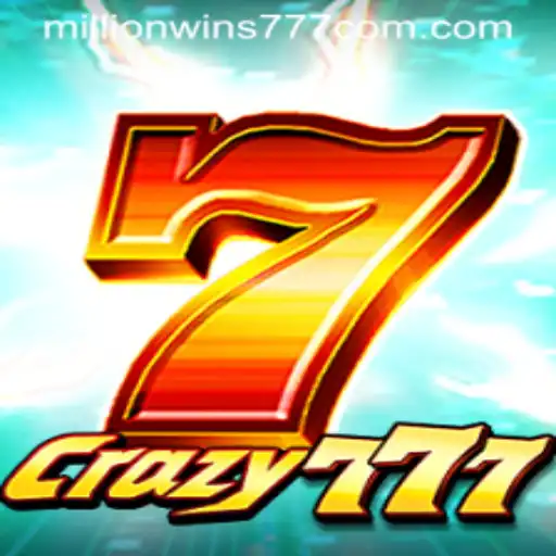 Unveiling the Thrills of Crazy777: A Dive into MillionWins777
