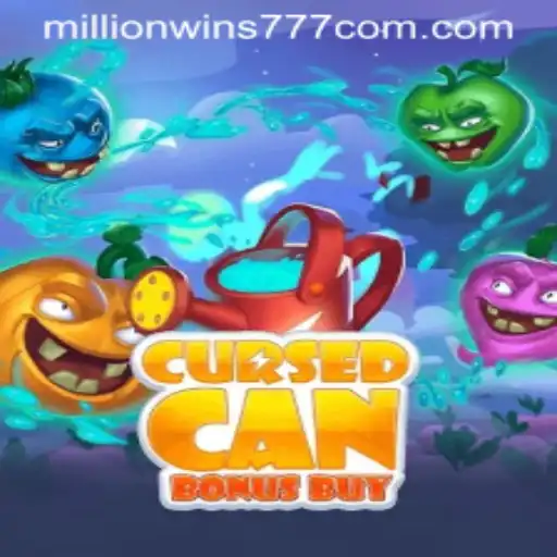 Exploring the Thrills of CursedCanBonusBuy: The Game with MillionWins777