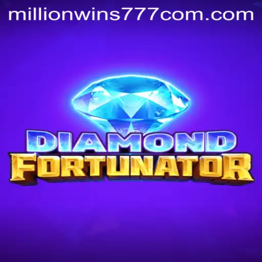 Unveiling DiamondFort: Unlock MillionWins777 Epic Gaming Experience
