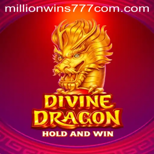 Discover the Thrilling Universe of DivineDragon and MillionWins777