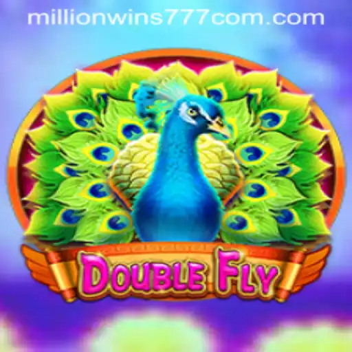 DoubleFly: A New Era in Gaming with MillionWins777