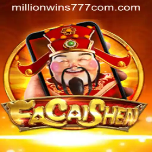 Exploring FaCaiShenM: A Journey into the World of MillionWins777