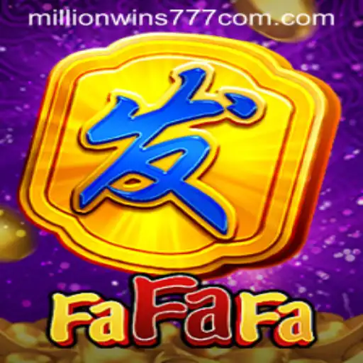 Exploring FaFaFa and MillionWins777: A Comprehensive Guide