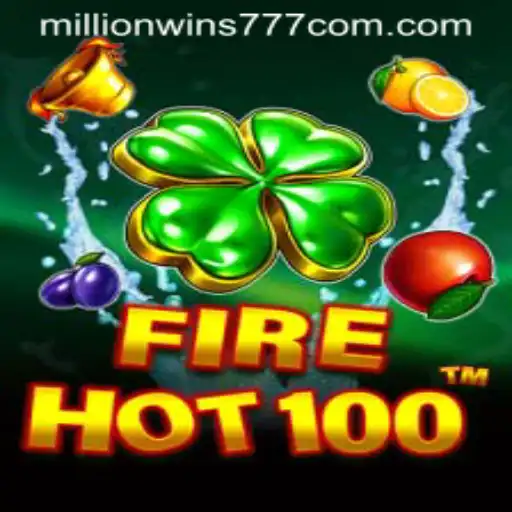 Experience the Thrill of FireHot100: The Ultimate Gaming Adventure