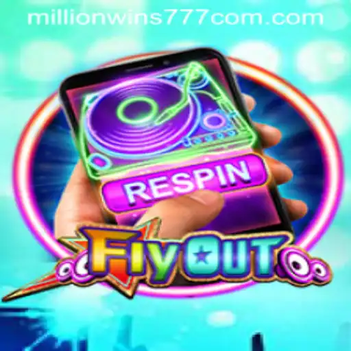 FlyOut: An Engaging Adventure With MillionWins777