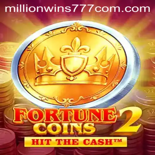 Discovering the Exciting World of FortuneCoins2: A Deep Dive into MillionWins777