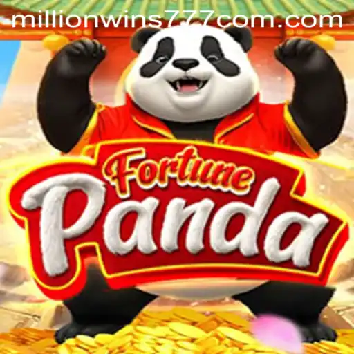Discover the Thrill of FortunePanda and MillionWins777