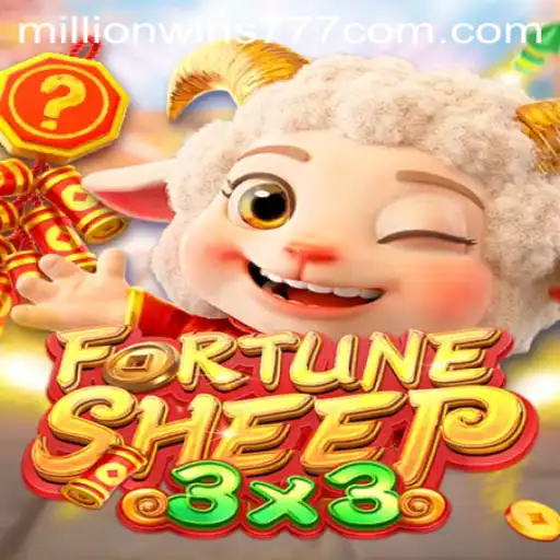 Exploring the World of FortuneSheep and the Exciting MillionWins777