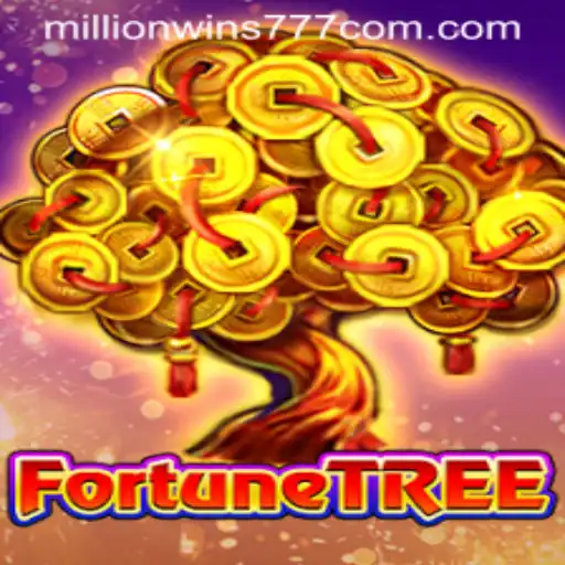 Exploring FortuneTree: The Excitement of MillionWins777