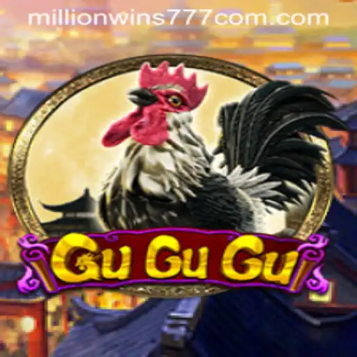 GuGuGu: Exploring the Exciting World of MillionWins777