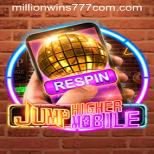 Unveiling JumpHighermobile: The Game Revolutionizing Mobile Gaming in 2023
