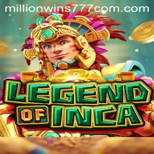 Exploring the Fascinating World of LegendofInca and MillionWins777