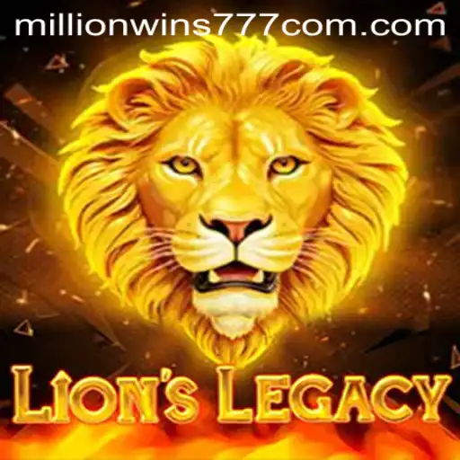 Exploring the Exciting World of LionsLegacy and MillionWins777