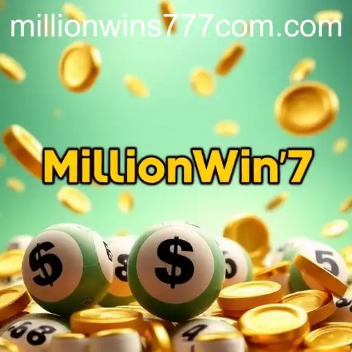 The Fascinating World of Lottery Games: Exploring MillionWins777